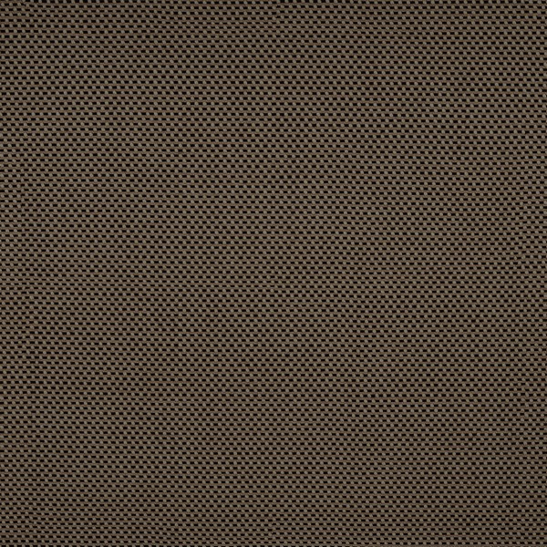  - Tempotest Home Upholstery Fabrics